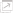 外部リンク