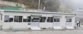 羅・萌衣瑠（外観）