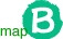 mapB