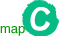 mapC