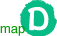 mapD