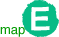 mapE