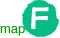 mapF