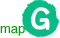 mapG