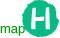 mapH